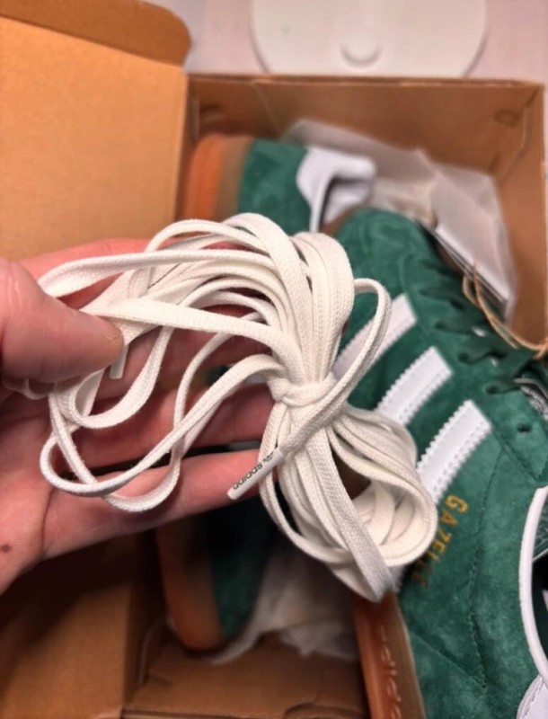 adidas gazelle indoor collegiate green taille 36 2