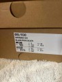 Asics 1130 black pure silver taille 44