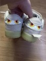 Nike sb mummy