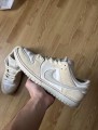 Nike dunk low sb city of love