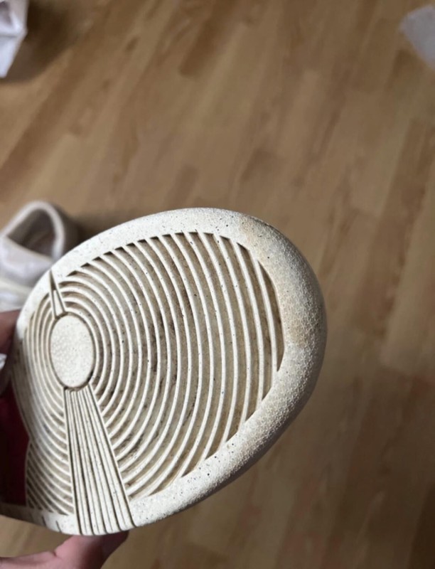 Nike dunk low sb city of love 2