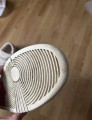 Nike dunk low sb city of love
