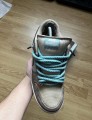 Nike dunk sb big money saving / bms