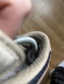 Nike dunk sb big money saving / bms