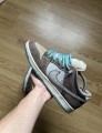 Nike dunk sb big money saving / bms