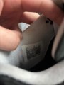 Nike Air Jordan 4 Retro Fear