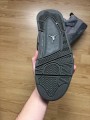Jordan 4 Paris olympics wet cement