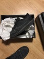 Nike air Jordan 1 low Travis Scott phantom taille 40