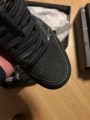 Nike air Jordan 1 low Travis Scott phantom taille 40