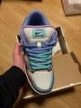 Nike sb futura laboratories taille 40,5