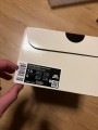 Nike sb futura laboratories taille 40,5