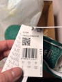adidas gazelle indoor collegiate green taille 36