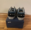 Vans LX Old Skool 36 Pearlized - neuf - 42
