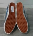 Vans LX Old Skool 36 Pearlized - Neuf - 47