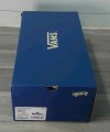Vans LX Old Skool 36 Pearlized - Neuf - 47