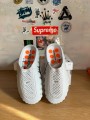 Nike Mind 001 grey / gris