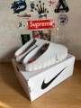 Nike Mind 001 grey / gris
