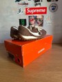 Nike Moon Jacquemus brown / marron