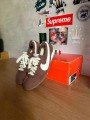 Nike Moon Jacquemus brown / marron
