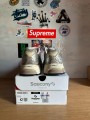 Saucony Progrid Omni 9 Lilac beige