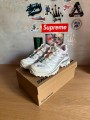 Salomon XT-4 pink silver / argent rose
