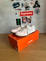 Nike moon shoe Jacquemus Pink / rose