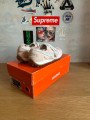 Nike moon shoe Jacquemus Pink / rose