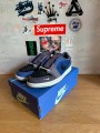 Nike Air Jordan 1 Retro Low Voodoo