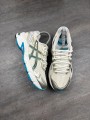 Asics Gel Blackhawk - taille 36