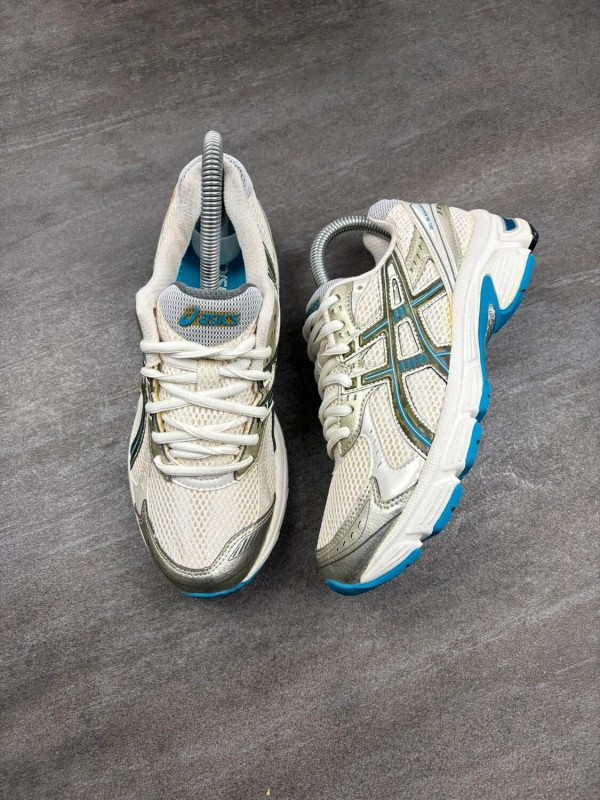 Asics Gel Blackhawk - taille 36 2