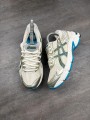 Asics Gel Blackhawk - taille 36
