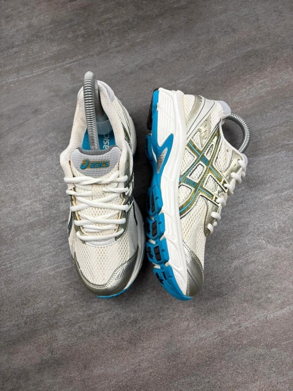 Asics Gel Blackhawk - taille 36 2