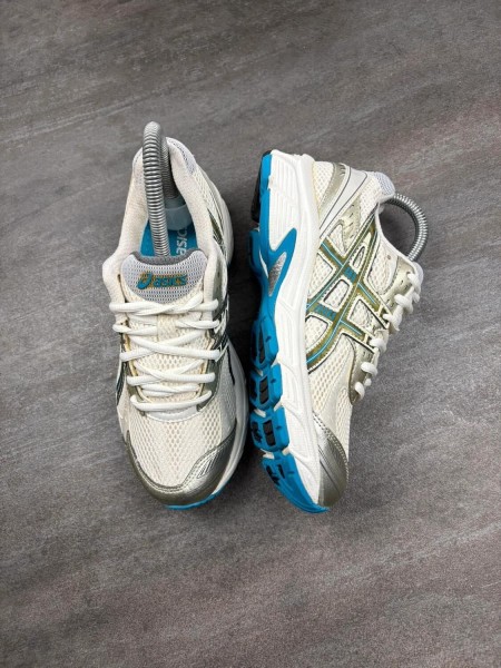 Asics Gel Blackhawk - taille 36