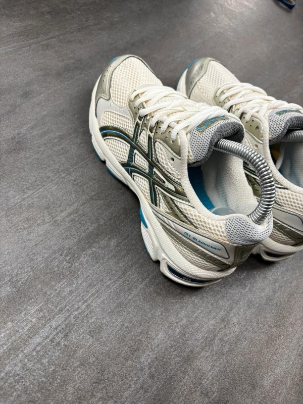 Asics Gel Blackhawk - taille 36 2