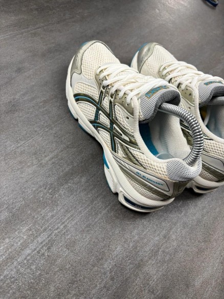 Asics Gel Blackhawk - taille 36