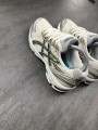 Asics Gel Blackhawk - taille 36