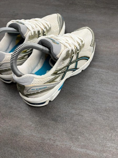Asics Gel Blackhawk - taille 36