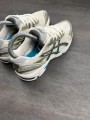 Asics Gel Blackhawk - taille 36