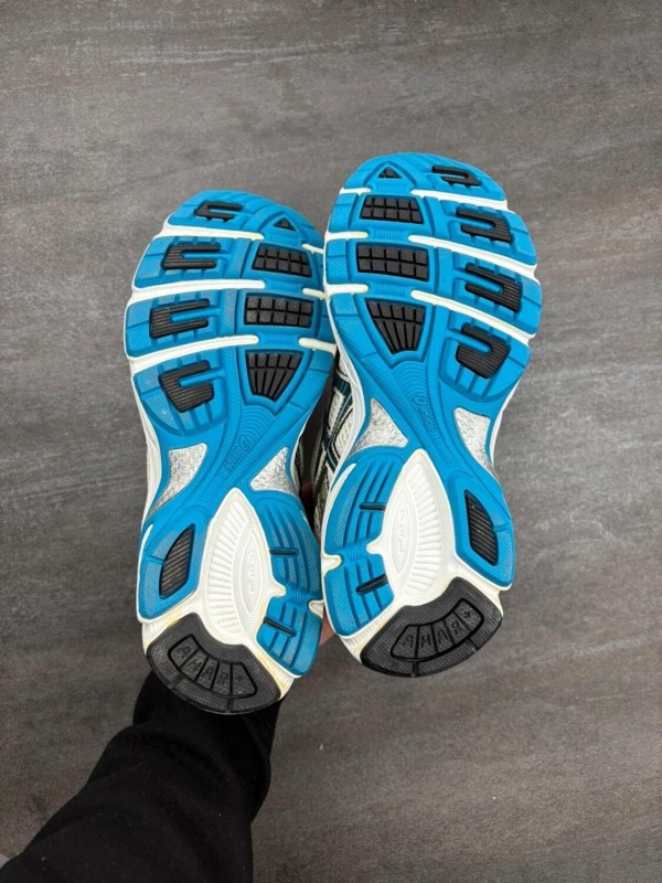 Asics Gel Blackhawk - taille 36 2