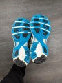 Asics Gel Blackhawk - taille 36