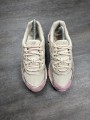 Asics gel - nyc 'cream / Mineral - taille 39