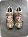 Nike p-6000 Doré - taille 38
