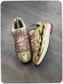 Nike p-6000 Doré - taille 38