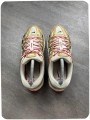 Nike p-6000 Doré - taille 38