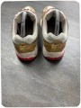 Nike p-6000 Doré - taille 38