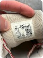 Nike p-6000 Doré - taille 38