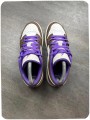 Nike jordan 1 low - taille 37,5