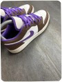 Nike jordan 1 low - taille 37,5