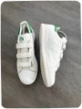 adidas stan smith à scratch - taille 41 1/3