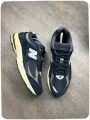 New balance 2002r midnight navy - taille 44
